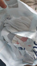 babycareAir pro拉拉褲夏季超薄透氣尿不濕寶寶尿片bbc嬰兒新生兒日用尿布 拉拉褲XXL 1包 18片 適合15kg+ 曬單實(shí)拍圖