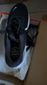 耐克（NIKE）運動(dòng)鞋女 26春季新款REVOLUTION 8緩震跑步鞋時(shí)尚休閑網(wǎng)面鞋女鞋 【新品】001-經(jīng)典黑白/曬圖退10 38 （內長(cháng)240mm） 曬單實(shí)拍圖