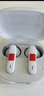 JBL WAVE FLEX 2 真無(wú)線(xiàn)藍牙耳機 半入耳式音樂(lè )耳機 通話(huà)降噪 游戲耳麥 女生禮物 珍珠白 曬單實(shí)拍圖