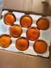 正宗浙江臺州臨海涌泉蜜桔黃巖薄皮當季新鮮橘子禮盒裝順豐 甄選老樹(shù)8A特級果 【順豐彩箱裝】 5斤 曬單實(shí)拍圖