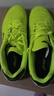 李寧足球鞋男TF碎釘成人青少年小學(xué)生兒童專(zhuān)業(yè)比賽訓練球鞋釘鞋綠 43  曬單實(shí)拍圖
