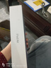 Apple/蘋(píng)果 iPad Air 11英寸 M3芯片2025年款 平板電腦 (256GB WLAN版)深空灰色 曬單實(shí)拍圖