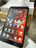 聯(lián)想（Lenovo）生態(tài)品牌異能者平板電腦 8英寸小屏安卓平板學(xué)習娛樂(lè )迷你PAD老人追劇新聞大內存WIFI版4G+64G M8  曬單實(shí)拍圖