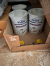 雀巢（Nestle）能恩全護適度水解 6HMO嬰幼兒奶粉2段800g/罐*6 6-12個(gè)月免疫力 曬單實(shí)拍圖