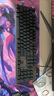 G502 HERO主宰者 有線(xiàn)鼠標 游戲鼠標 吃雞鼠標 電競鼠標宏編程可配重+K845機械鍵盤(pán) 電競鍵鼠套裝 G502 HERO+K845青軸+桌墊 曬單實(shí)拍圖