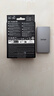 雷克沙（Lexar）PSSD移動(dòng)固態(tài)硬盤(pán)高速USB3.2 Type-C外置硬盤(pán) 蘋(píng)果手機外接硬盤(pán) ES3| 1050MB/s【高性?xún)r(jià)比】 1TB 曬單實(shí)拍圖
