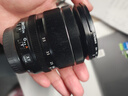 富士XF18-55 1680 1655 18135 16-50 1855變焦微單鏡頭風(fēng)景旅行1650 【99新】富士XF18-55 【標配】無(wú)UV保護/無(wú)濾鏡 曬單實(shí)拍圖