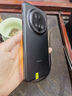 華為 HUAWEI Mate 70 Pro 華為鴻蒙智能手機 二手手機 國行優(yōu)惠券補貼 顏色內存參考質(zhì)檢報告 華為 Mate 70 Pro 優(yōu)享版 曬單實(shí)拍圖