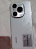 華為（HUAWEI）手機華為pura80pro 24期免息可選 2025新機Power 8000mAh電池 自研C1+通訊芯片 十面抗摔 雪原白 12GB+512GB【榮耀power】 官方標配【18 曬單實(shí)拍圖