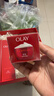玉蘭油（OLAY）大紅瓶水乳液面霜禮盒抗皺抗衰老化妝品護膚品套裝圣誕禮物送女友 曬單實(shí)拍圖