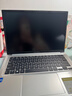 華碩無(wú)畏14 英特爾標壓i7 14英寸16:10高性能輕薄商務(wù)辦公筆記本電腦(i7 16G 1T)銀 曬單實(shí)拍圖
