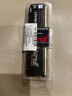 金士頓（Kingston）FURY 32GB DDR4 3200 C16 臺式機內存條 Beast野獸系列 駭客神條 曬單實(shí)拍圖