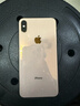 蘋(píng)果xs max Apple iPhone XS MAX 蘋(píng)果 xs 國行全網(wǎng)通 二手手機 金色【365天質(zhì)?！?XSM-256G【三期免息+贈豪華大禮包】 95新 曬單實(shí)拍圖