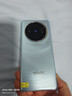 vivo iqoo Z/Y/X/neo/X200/X300/Pro/turbo+折疊屏系列 二手手機 顏色內存以報告為準 vivo X100 曬單實(shí)拍圖