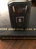 安普翼執法記錄儀高清隨身微型胸前記錄相機便攜小型錄像攝像機DSJ-X8 曬單實(shí)拍圖