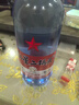 紅星二鍋頭 藍瓶綿柔8純糧升級甜潤清香型白酒  自飲北京特產(chǎn)節日禮品 53度 750mL 6瓶 整箱裝 曬單實(shí)拍圖