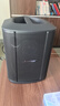 BOSE S1 Pro+ 博士多功能音樂(lè )戶(hù)外便攜式音響無(wú)線(xiàn)藍牙音箱 K歌唱K卡拉OK專(zhuān)業(yè)音響 曬單實(shí)拍圖