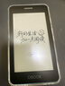 國文OBOOK 5【國家補貼】4.26英寸水墨屏電紙書(shū)32G電子書(shū)閱讀器墨水屏顯示器學(xué)生迷你護眼平板S2升級版 曬單實(shí)拍圖