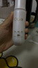 玉蘭油（OLAY）全新美白水乳液補水保濕抗糖化妝品爽膚水護膚品套裝生日禮物女 曬單實(shí)拍圖