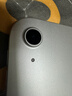 Apple/蘋(píng)果 iPad11英寸 A16芯片2025年款 平板電腦 (256GB WLAN版/學(xué)習辦公娛樂(lè ))銀色 曬單實(shí)拍圖