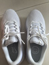 耐克（NIKE）官方艦店女鞋春季新款AIR WINFLO氣墊鞋休閑運動(dòng)鞋緩震透氣跑步鞋 白色/WINFLO 10/店長(cháng)主推 39 曬單實(shí)拍圖