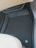 博士倫TPE汽車(chē)腳墊適用別克昂科威plus君越君威英朗e5至境l7威朗gs微藍6 TPE+黑色雪尼斯上層墊【厚0.5公分】 英朗 2015-2021年（純油/三廂） 曬單實(shí)拍圖