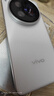 vivo iqoo Z/Y/X/neo/X200/X300/Pro/turbo+折疊屏系列 二手手機 顏色內存以報告為準 vivo X200 Ultra 曬單實(shí)拍圖