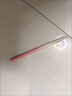 平板電容筆手機通用觸控屏幕點(diǎn)觸摸畫(huà)畫(huà)適用蘋(píng)果華為手寫(xiě)小米 櫻花粉【18年后ipad專(zhuān)用】筆尖2個(gè) 繪畫(huà)/游戲/寫(xiě)字/辦公/順暢/不斷融/ 曬單實(shí)拍圖
