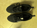 李寧吾躍3.0 防護版 丨跑步鞋男子防潑水春季休閑慢跑鞋ARSV093 曬單實(shí)拍圖