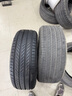 米其林輪胎225/55 R17 101W XL PRIMACY 5 浩悅4升級款 適配：奧迪 A6L 曬單實(shí)拍圖