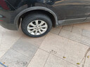 普利司通汽車(chē)輪胎 225/65R17 102V 動(dòng)力俠 H/L 400 配套別克昂科威  曬單實(shí)拍圖