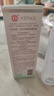 大寶水凝保濕水乳套裝護膚品男女士長效保濕水嫩肌膚 清爽不黏膩 大寶水凝保濕套裝（水+乳） 曬單實拍圖