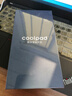 酷派（Coolpad）鋒尚50 Lite 全新超薄八核智能手機學(xué)生價(jià)便宜大屏百元機長(cháng)續航老人老年備用機游戲電競 64G星爍鏡 曬單實(shí)拍圖