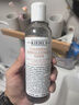 科顏氏（Kiehl's）金盞花爽膚水250ml 補水保濕護膚品【臨期清倉】 曬單實(shí)拍圖