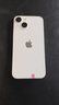 Apple 【分期免息】Apple 蘋(píng)果 iPhone15/14/13/12/11/X系列 二手蘋(píng)果手機 二手手機【非國行】 蘋(píng)果 iPhone 13系列 顏色/內存【以報告為準】 曬單實(shí)拍圖