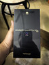 HUAWEI Mate 80 Pro Max 麒麟9030 Pro 16GB+512GB極夜黑全金屬玄武架構超透亮靈瓏屏第華為直屏鴻蒙手機 曬單實(shí)拍圖