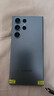 三星 Galaxy S23 Ultra 二手手機 全網(wǎng)通  游戲手機 悠野綠 12GB+256GB 曬單實(shí)拍圖