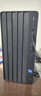 惠普臺式機 280/288G9 E 商用辦公臺式電腦主機13代(i7-13700 32G 1TSSD 4G獨顯 WiFi)定制 曬單實(shí)拍圖