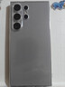 三星【限時(shí)送2099元服務(wù)】S24Ultra Al智享生活辦公 四長(cháng)焦系統 SPen 5G AI手機 鈦灰 12GB+1TB 7天機 準新 無(wú)免息 曬單實(shí)拍圖