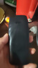 金立（Gionee）老年機4G全網(wǎng)通 老年人手機超長(cháng)待機 大字大聲大按鍵大屏學(xué)生老人專(zhuān)用功能機雙卡雙待G320 黑色 曬單實(shí)拍圖
