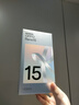 OPPO【耳機+CCD】OPPO Reno15 新品手機opporeno15超清拍照oppo手機 2億像素超清影像 超出圈實(shí)況 星光蝴蝶結 12GB+512GB OPPO藍牙耳機+CCD復古相機 曬單實(shí)拍圖
