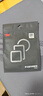3M【全網(wǎng)低價(jià)】3M雙面膠無(wú)痕耐高溫ETC行車(chē)記錄儀5608N-GF膠片30MM*30MM灰10片/袋 曬單實(shí)拍圖