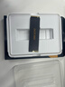 ?？低暎℉IKVISION）SSD固態(tài)硬盤(pán) M.2接口 NVMe協(xié)議 國產(chǎn)長(cháng)江存儲顆粒 臺式機筆記本固態(tài)硬盤(pán) A4000 PCIe4.0 7300MB/s 4TB 曬單實(shí)拍圖