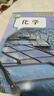 【新華書(shū)店正版】全新現貨人教版9九年級下冊化學(xué)課本人教版九9年級下冊化學(xué)教科書(shū)初三下冊化學(xué)書(shū) 人民教育出版社九年級下冊化學(xué)課本 九年級下冊化學(xué) 曬單實(shí)拍圖