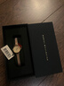 丹尼爾惠靈頓（DanielWellington）DW女士手表迷你小圓糖玲瓏時(shí)尚歐美腕表送女友生日禮物DW741 曬單實(shí)拍圖