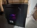 昂臺英特爾臺式電腦全套商用辦公家用電腦臺式機企業(yè)采購商務(wù)財務(wù)設計組裝電腦主機整機 單主機 配置7：酷睿i7/16G/1TB硬盤(pán)/2G獨顯 曬單實(shí)拍圖