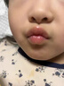 Masata新加坡進(jìn)口兒童唇膏寶寶嬰幼兒潤唇膏保濕滋潤防干裂孕婦護唇3.9g 曬單實(shí)拍圖