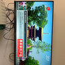 Vidda海信電視32英寸液晶電視高清智能彩電護眼液晶電視機政府補貼20%電視國家補貼20%電視機32寸32吋 32英寸 曬單實(shí)拍圖