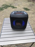 JBL PartyBox Encore2音樂(lè )戰將歡唱版2藍牙音箱 國家補貼 戶(hù)外家庭KTV麥克風(fēng)一體唱K歌廣場(chǎng)舞低音音響 曬單實(shí)拍圖