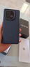 vivo iQOO Z10 Turbo 12GB+256GB 星穹黑 天璣8400滿(mǎn)血版 7620mAh超薄藍海電池 手機 國家補貼 曬單實(shí)拍圖